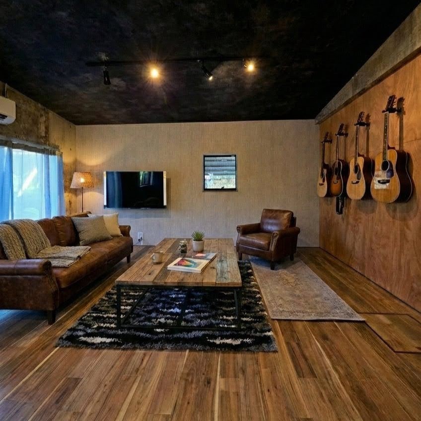 RC造リノベーション施工事例